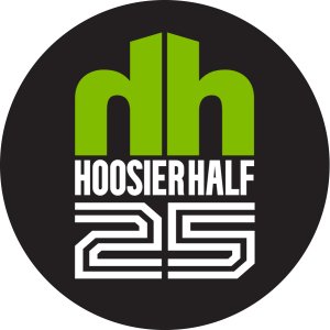 Greene & Schultz Hoosier Half Marathon, 5&10K