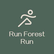 Greenham Common Half Marathon and 10K Event 2026 Logo