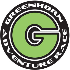 Greenhorn Adventure Race Logo