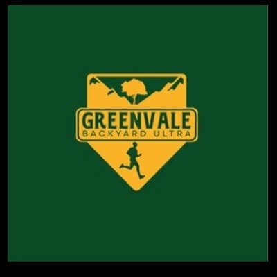 Greenvale Backyard Ultra 2026
