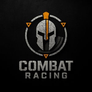 Greenway Trick 'R Trot Logo