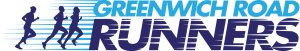 Greenwich Half Marathon Logo