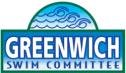 Greenwich Point 2026 One Mile Swim