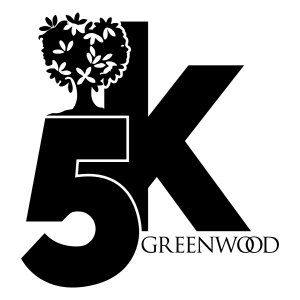 Greenwood Scholarship 5K and Fun Run