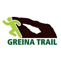 Greina Trail