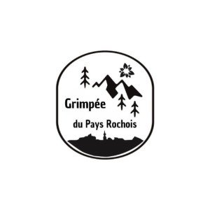 Grimpée du Pays Rochois 2026