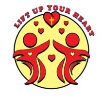 Grind for Veterans - 250th Anniversary Edition