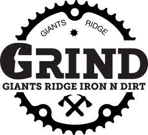 GRIND Mountain Bike Festival