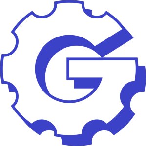 GrindFest Progression Run Logo