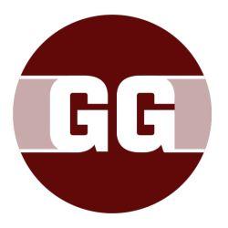 Grindleford Gallop Logo