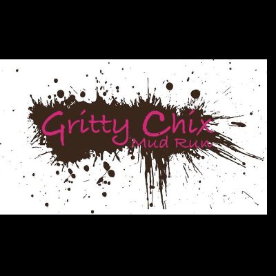 Gritty Chix Mud Run 2026