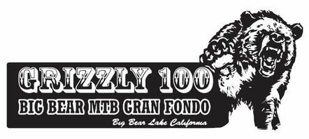 Grizzly Off-Road