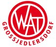 Groß Jedlersdorf Lauf 2026