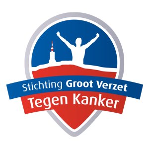 Groot Verzet Tegen Kanker 2026