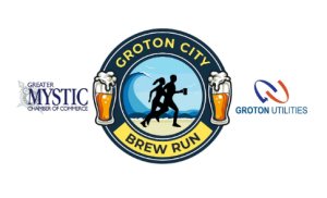 Groton City Brew Run