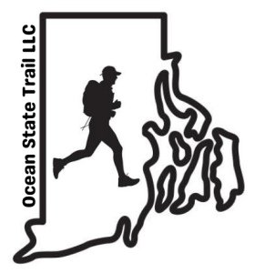 Group Run 10/17
