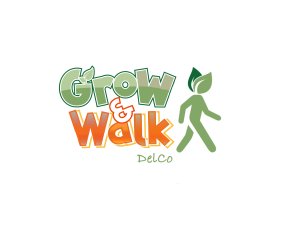 Grow & Walk -A-Thon (DELCO)