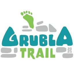 Grubla Trail - 2° Trail dei Castellieri Logo