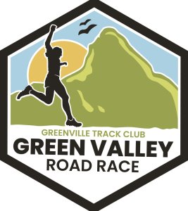 GTC Green Valley Road Race