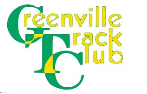 GTC Sunrise Run 8k Logo