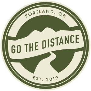 GTD - Go The Distance 5K Fun Run/Walk and Kids Dash
