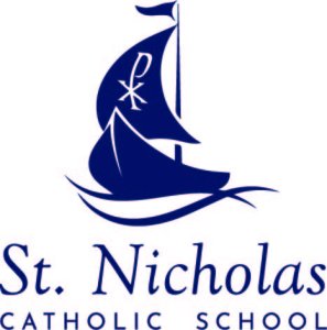 Guardian Angel Color Run