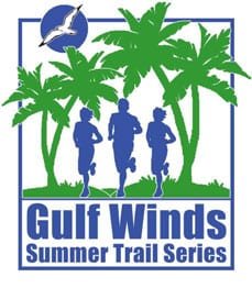 Gulf Winds Summer Trail Series