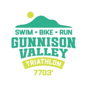 Gunnison Valley Triathlon