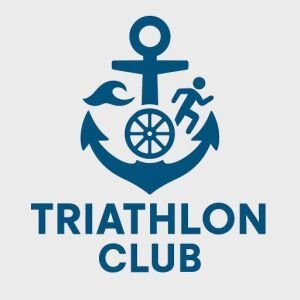 GVSU "LAST CHANCE" TRI Logo