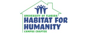 Habitat Hustle 5K Run/Walk