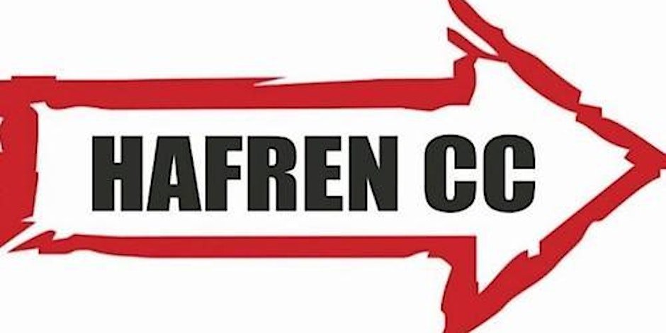 Hafren CC Club Series TT - Round 12 - Berriew
