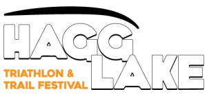 HAGG Lake Triathlon & Multi-Sports Festival