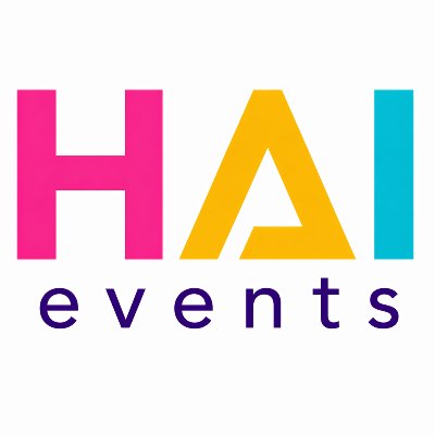 HAI TRI SERIES Logo