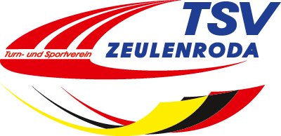 Halbstundenlauf des TSV Zeulenroda