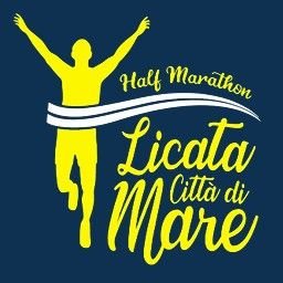 Half Marathon Licata Città di Mare