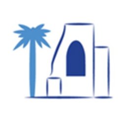 Half Marathon Mazara