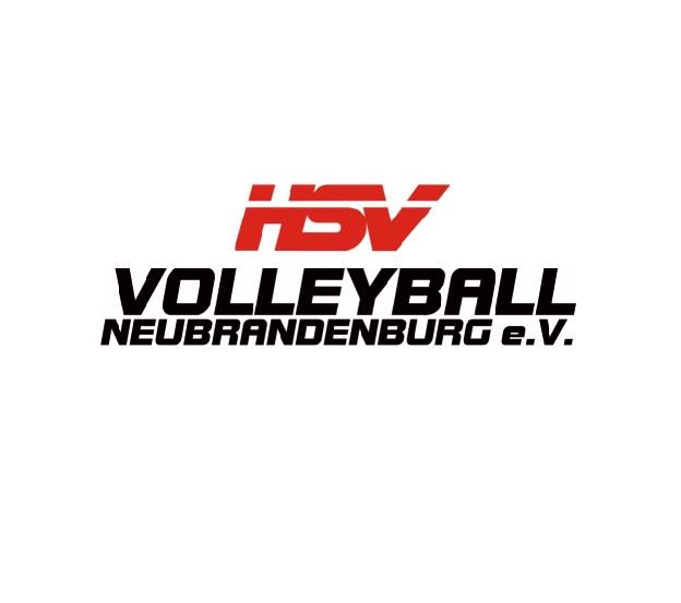 Half Marathon Neubrandenburg