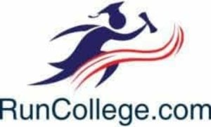 Half Marathon Training Program Logo