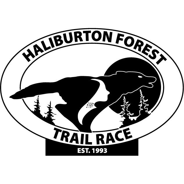 Haliburton Forest Trail Race