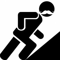 Halifax Movember Run 2026