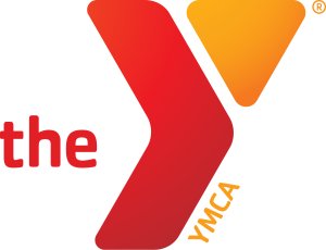 Halloween Hustle - Feith Family YMCA Logo