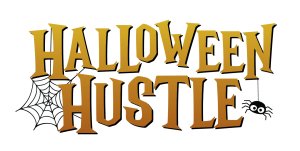 Halloween Hustle