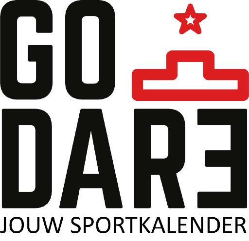 Halloween Nighttrail & Walk 2026 Logo