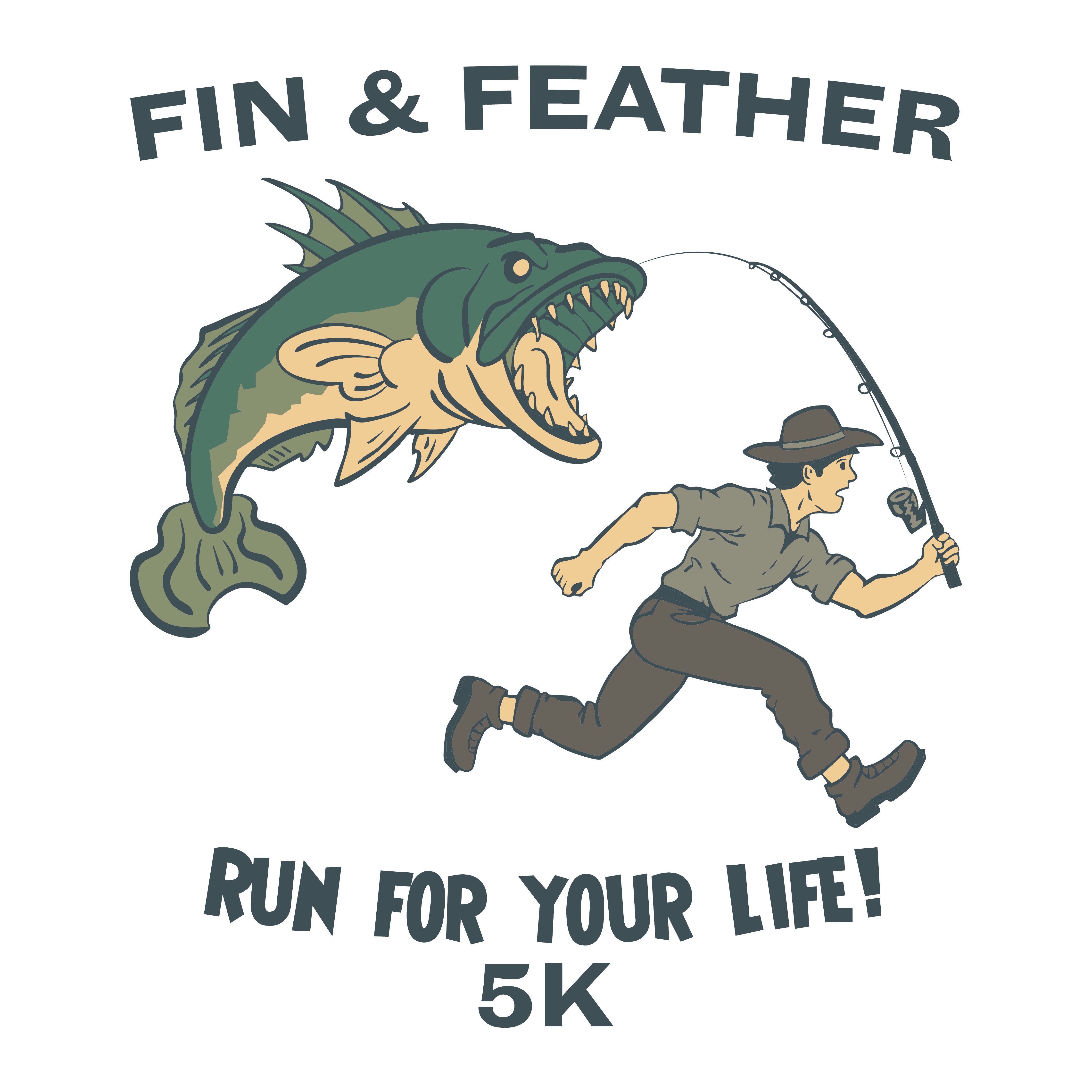 Halloween Run 2026 — Palmdale CA