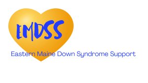 EMDSS EXTRAvaganza 2026