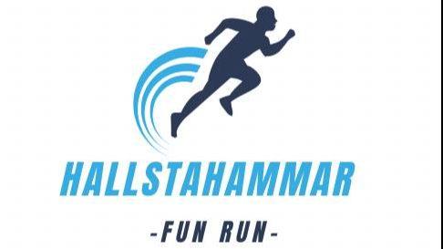 Hallstahammar Fun Run 2026