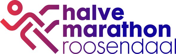 Halve Marathon van Roosendaal