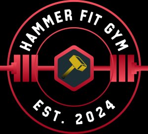 Hammer Fit Gym Memorial 5K