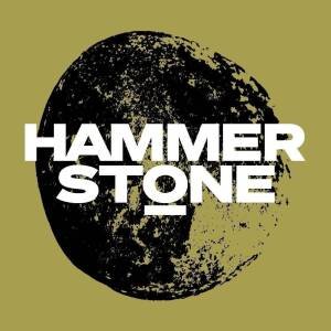 Hammerstone