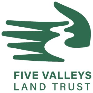 Hands on the Land 2026